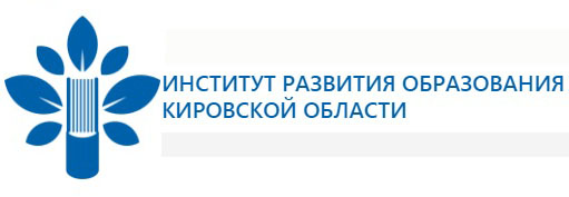 Глухих Мария Михайловна.